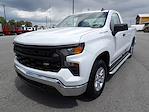 Used 2024 Chevrolet Silverado 1500 Work Truck Regular Cab for sale #R-31485 - photo 51