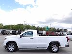 Used 2024 Chevrolet Silverado 1500 Work Truck Regular Cab for sale #R-31485 - photo 52