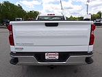Used 2024 Chevrolet Silverado 1500 Work Truck Regular Cab for sale #R-31485 - photo 6
