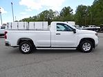 Used 2024 Chevrolet Silverado 1500 Work Truck Regular Cab for sale #R-31485 - photo 9