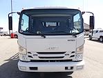 Used 2019 Isuzu NPR-HD Crew Cab Stake Bed for sale #R-31489 - photo 12
