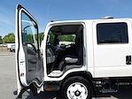 Used 2019 Isuzu NPR-HD Crew Cab Stake Bed for sale #R-31489 - photo 13
