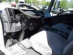 Used 2019 Isuzu NPR-HD Crew Cab Stake Bed for sale #R-31489 - photo 15