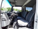 Used 2019 Isuzu NPR-HD Crew Cab Stake Bed for sale #R-31489 - photo 16