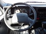 Used 2019 Isuzu NPR-HD Crew Cab Stake Bed for sale #R-31489 - photo 18