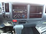 Used 2019 Isuzu NPR-HD Crew Cab Stake Bed for sale #R-31489 - photo 20