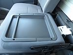 Used 2019 Isuzu NPR-HD Crew Cab Stake Bed for sale #R-31489 - photo 22