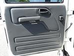 Used 2019 Isuzu NPR-HD Crew Cab Stake Bed for sale #R-31489 - photo 23
