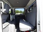 Used 2019 Isuzu NPR-HD Crew Cab Stake Bed for sale #R-31489 - photo 24