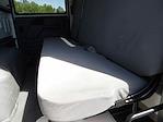Used 2019 Isuzu NPR-HD Crew Cab Stake Bed for sale #R-31489 - photo 25