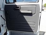 Used 2019 Isuzu NPR-HD Crew Cab Stake Bed for sale #R-31489 - photo 26