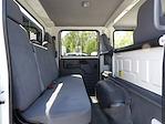 Used 2019 Isuzu NPR-HD Crew Cab Stake Bed for sale #R-31489 - photo 27