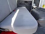 Used 2019 Isuzu NPR-HD Crew Cab Stake Bed for sale #R-31489 - photo 28