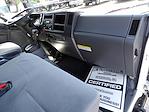 Used 2019 Isuzu NPR-HD Crew Cab Stake Bed for sale #R-31489 - photo 30
