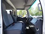 Used 2019 Isuzu NPR-HD Crew Cab Stake Bed for sale #R-31489 - photo 31