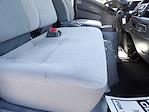 Used 2019 Isuzu NPR-HD Crew Cab Stake Bed for sale #R-31489 - photo 32