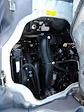 Used 2019 Isuzu NPR-HD Crew Cab Stake Bed for sale #R-31489 - photo 33