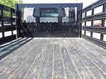 Used 2019 Isuzu NPR-HD Crew Cab Stake Bed for sale #R-31489 - photo 34