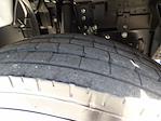 Used 2019 Isuzu NPR-HD Crew Cab Stake Bed for sale #R-31489 - photo 37