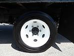 Used 2019 Isuzu NPR-HD Crew Cab Stake Bed for sale #R-31489 - photo 38