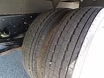 Used 2019 Isuzu NPR-HD Crew Cab Stake Bed for sale #R-31489 - photo 39