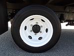 Used 2019 Isuzu NPR-HD Crew Cab Stake Bed for sale #R-31489 - photo 40