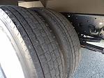 Used 2019 Isuzu NPR-HD Crew Cab Stake Bed for sale #R-31489 - photo 41