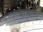 Used 2019 Isuzu NPR-HD Crew Cab Stake Bed for sale #R-31489 - photo 43