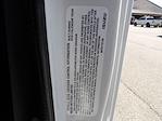 Used 2019 Isuzu NPR-HD Crew Cab Stake Bed for sale #R-31489 - photo 44
