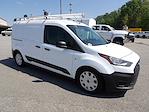 Used 2020 Ford Transit Connect Upfitted Cargo Van for sale #R-31494 - photo 10