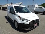 Used 2020 Ford Transit Connect Upfitted Cargo Van for sale #R-31494 - photo 11