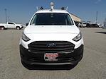Used 2020 Ford Transit Connect Upfitted Cargo Van for sale #R-31494 - photo 12