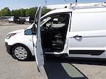 Used 2020 Ford Transit Connect Upfitted Cargo Van for sale #R-31494 - photo 13
