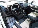 Used 2020 Ford Transit Connect Upfitted Cargo Van for sale #R-31494 - photo 15
