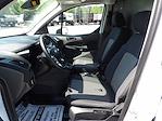 Used 2020 Ford Transit Connect Upfitted Cargo Van for sale #R-31494 - photo 16