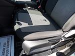 Used 2020 Ford Transit Connect Upfitted Cargo Van for sale #R-31494 - photo 17