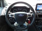 Used 2020 Ford Transit Connect Upfitted Cargo Van for sale #R-31494 - photo 18