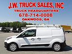 Used 2020 Ford Transit Connect Upfitted Cargo Van for sale #R-31494 - photo 3