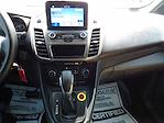 Used 2020 Ford Transit Connect Upfitted Cargo Van for sale #R-31494 - photo 20