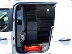 Used 2020 Ford Transit Connect Upfitted Cargo Van for sale #R-31494 - photo 24
