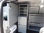 Used 2020 Ford Transit Connect Upfitted Cargo Van for sale #R-31494 - photo 25