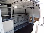 Used 2020 Ford Transit Connect Upfitted Cargo Van for sale #R-31494 - photo 26