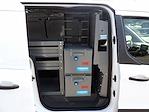 Used 2020 Ford Transit Connect Upfitted Cargo Van for sale #R-31494 - photo 27