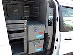 Used 2020 Ford Transit Connect Upfitted Cargo Van for sale #R-31494 - photo 28