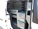Used 2020 Ford Transit Connect Upfitted Cargo Van for sale #R-31494 - photo 29