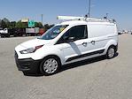 Used 2020 Ford Transit Connect Upfitted Cargo Van for sale #R-31494 - photo 4
