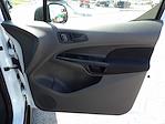 Used 2020 Ford Transit Connect Upfitted Cargo Van for sale #R-31494 - photo 30