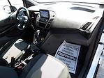 Used 2020 Ford Transit Connect Upfitted Cargo Van for sale #R-31494 - photo 31