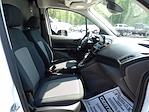 Used 2020 Ford Transit Connect Upfitted Cargo Van for sale #R-31494 - photo 32