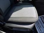 Used 2020 Ford Transit Connect Upfitted Cargo Van for sale #R-31494 - photo 33